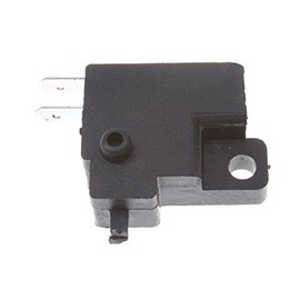 Mx-M Left Brake Switch for 250cc ATV Dirt Bike Moped Scooter