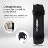 Ortocanis - Carpal Support for Dogs with Arthrosis, Ligament Injuries