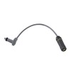 SPX Plug to RJ45 Adapter IP68 Waterproof 1200Mbps Data Transfer