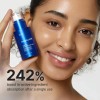 Sérum Facial Microagujas Exosoma Cero 7500 Ppm