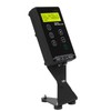 MultiFunctional Tattoo Power Supply Dual Model LCD Display Mini Tattoo