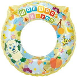 Item kiwa子 供用 44 cm One One Oleander – Buttons Life-buoy 44 cm takaratomi-a-tu Wu – RG – 044 – R 44 cm