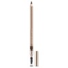 Nude by Nature Defining Brow Pencil 02 Medium Brown