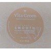 VitaGreen by Miabelle VitaGreen ConditionerBar SMOOTH