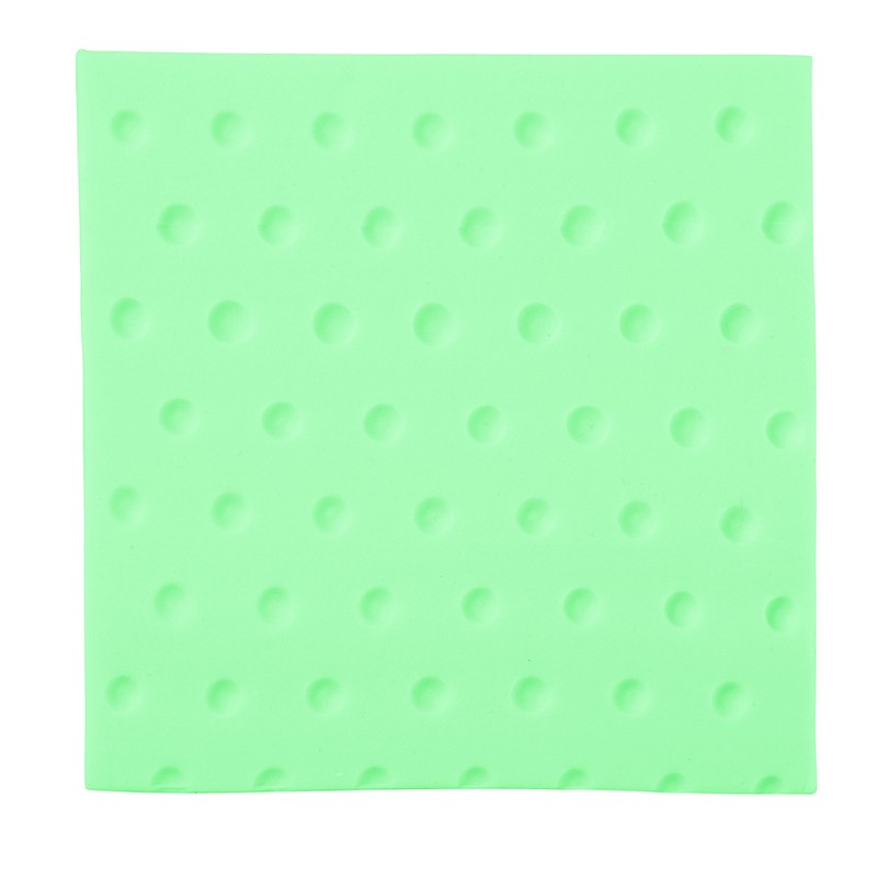 Wilton 2-Piece Pattern Embosser Set