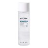 IZEZE Tonico Hidratante Coreano 150ml Esencia Liquida Con 8 Acidos