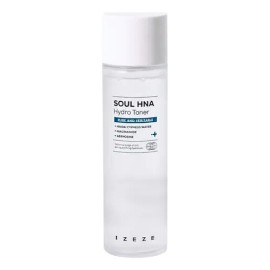 IZEZE Tonico Hidratante Coreano 150ml Esencia Liquida Con 8 Acidos Hialuronicos Niacinamida Para Piel Deshidratada Resequedad Hidratacion Profunda Glo