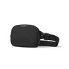Gomatic Everyday Sling Bag - Crossbody Bum Bag, Unisex Essentials