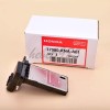 Factory/OEM Genuine Mass Air Flow Sensor 37980-RNA-A01 For 06-17 Honda