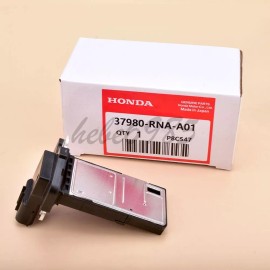 Factory/OEM Genuine Mass Air Flow Sensor 37980-RNA-A01 For 06-17 Honda Accord Pilot Acura