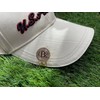 Don Flyee Golf Marker Magnet Cryptocurrency Alloy Hat Clip E0017