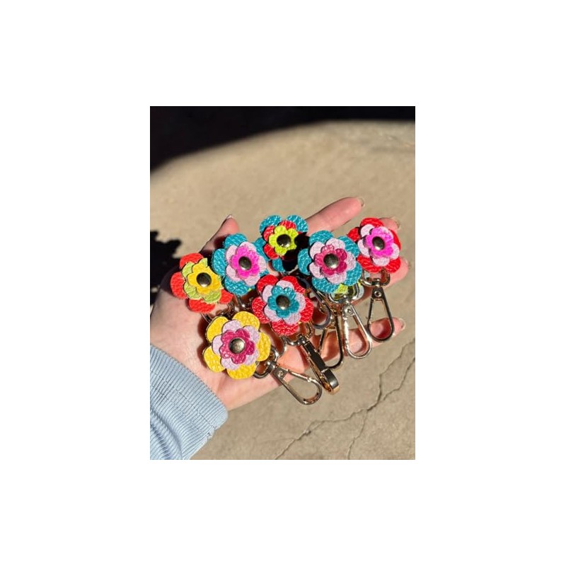 Lemonwood Minder Minder Rainbow