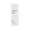 About Me Sun Cream Lotion Type Moist Be Clean Water Sun 50ml 1ea / 어바웃미 선크림 로션타입 촉촉 비클린 워터선 50ml 1개