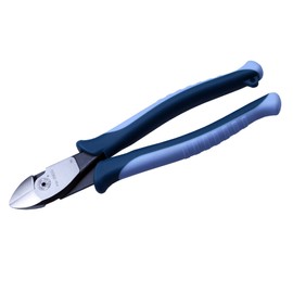 TSUNODA Power Thin Blade Nipper 7.9 inches (200 mm) PW-334DG