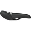 Reverse Nico Vink Shovel & Shred MTB FR Downhill Bicycle