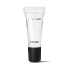 M.A.C Mini Clear Lipglass 7 ML / 0.24 OZ.
