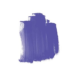 Daler Rowney Georgian Oil : 38ml VIOLET GREY
