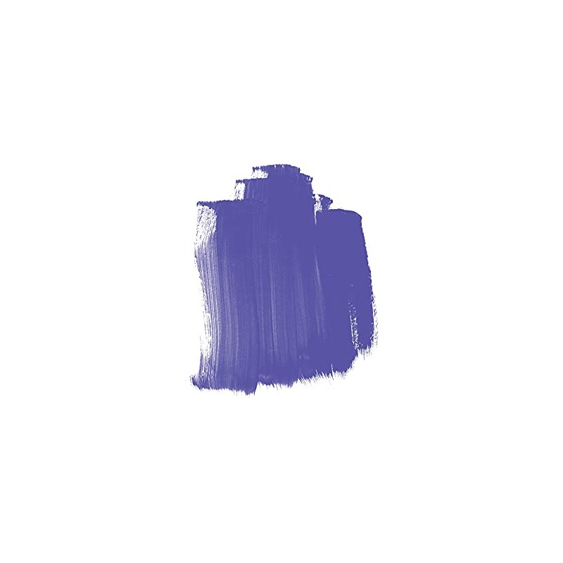 Daler Rowney Georgian Oil : 38ml VIOLET GREY