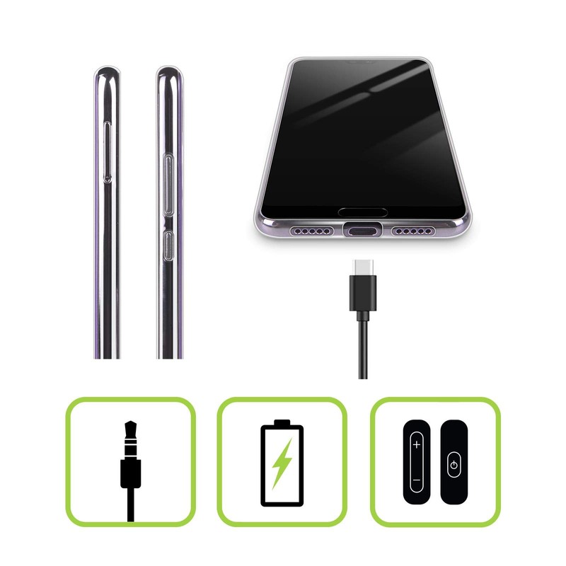 Head Case Designs Zodiac Signs Constellation Patterns Soft Gel Case