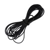 Mm/10 mm Elastic Stretch Bungee Rope Bottom Stretch Rope Shock