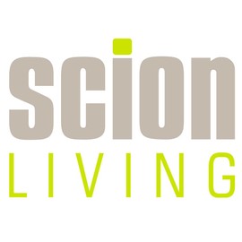 SCION LIVING Pedro Penguin Adult Apron