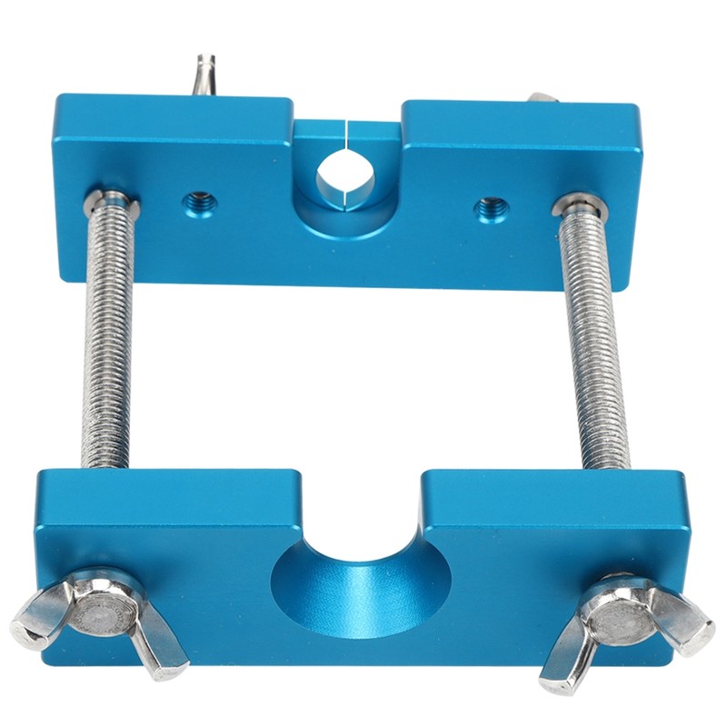 Trumpet Mouthpiece Puller Universal Aluminum Remover Musical Instrument Accessories