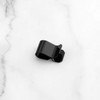 The Lord of the Tools 4 Pcs Car Mud Flaps