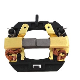 Replaces 20v Drill Brushes Ring N268145 N109433 Compatible Dcd780 Dcd785 Replaces 654258-00