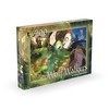 Wolf Walkers 200 Piece Puzzle
