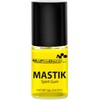 Kit de Hilos Tensores Maproderm