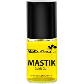 Kit de Hilos Tensores Maproderm