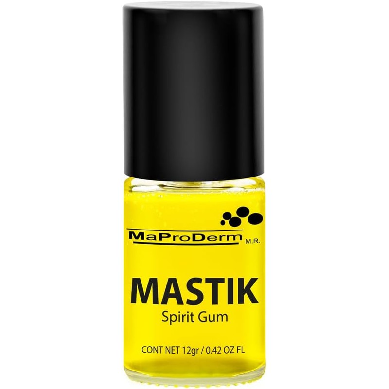 Kit de Hilos Tensores Maproderm