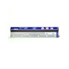 MU Packaging Aluminum Foil, Thick, Wide Wide, Silver, Width 11.8