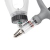 Animal Injector Livestock Syringe Automatic Adjustable Continuous Syringe Veterinary Vaccine