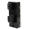 Power Window Control Switch 25411-ZL00A Replacement for Nissan Frontier 2009-2019