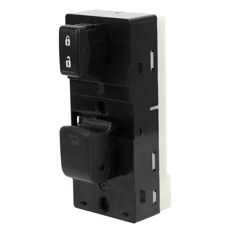 Power Window Control Switch 25411-ZL00A Replacement for Nissan Frontier 2009-2019