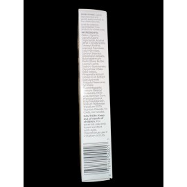 Eucerin Radiant Tone Eye Cream Dark Circle Corrector 0.5oz New In Box