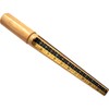 FindingKing Wood Wax Ring Mandrel Sizing Stick Plastic Finger Sizer