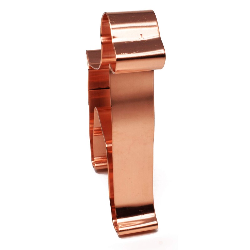 The Fussy Pup German Shorthaired Pointer Cookie Cutter, 1 Piece