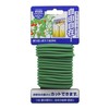 Takagi Sun Garden Tying Soft Wire Diameter 2.0 x 16.4