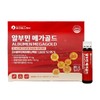 Iljin Healthcare Albumin Mega Gold 25ml x 30 bottles Pig