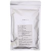 Organic Rooibos Tea Leaf, Organic Cultivation, Decaffeinated JP20 Grade 100%