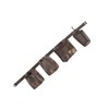 Dove Hunting Belt Bag Adjustable Hunting Gear Hunting Accessories Dove