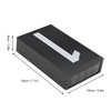 Outdoor Solar Power LED Number Sign Light House Hotel Store