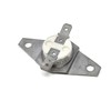 Empire R1662 Vent Safety Switch 320-Degree