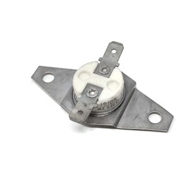 Empire R1662 Vent Safety Switch 320-Degree