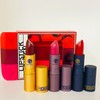 Lipstick Queen MODERN GLAMOUR 3PCS SET - NIB