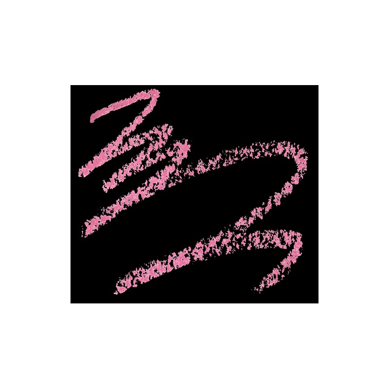 Oiad Blur Fixing Lip Pencil 0.5g - 04 ROSITA