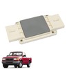 GXARTS 1U2Z12A297AB Ignition Control Module Compatible with Ford Ranger 1989-1997