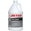 BETCO Floor Sealer (6070400)
